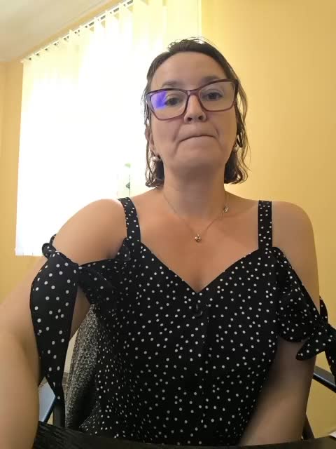 ARINA-XXX Live Sex December 13, 2025