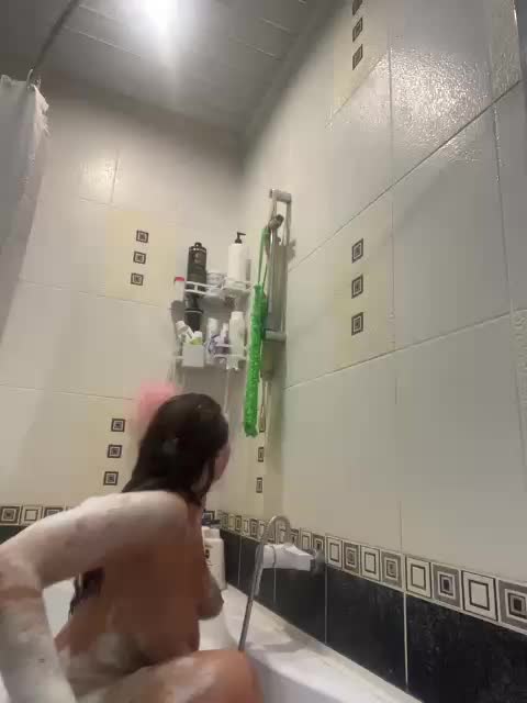 MartaGros Live Sex December 14, 2025