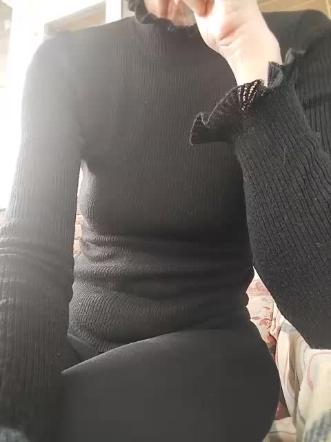 Lanusik88 Live Sex December 17, 2025