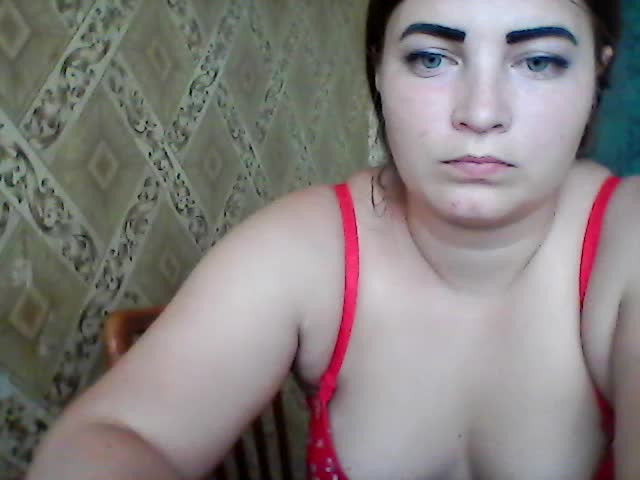 Elizabeth_Meow Live Sex December 13, 2025