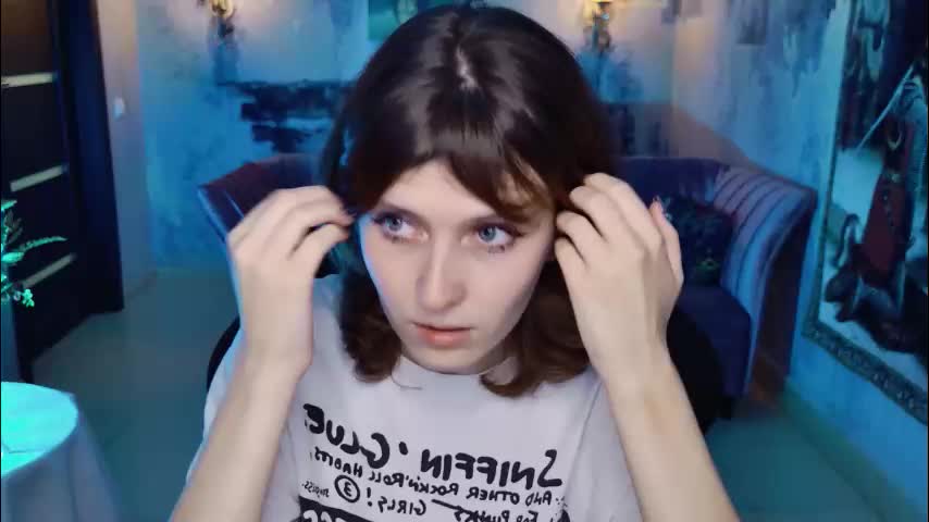 lolaasmus Live Sex August 20, 2025