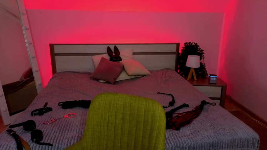 Maryan_a Live Sex December 14, 2025