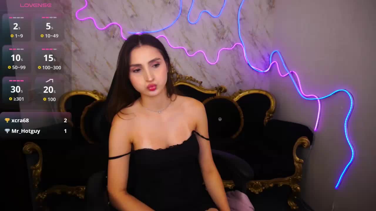 NastyRita Live Sex December 13, 2025