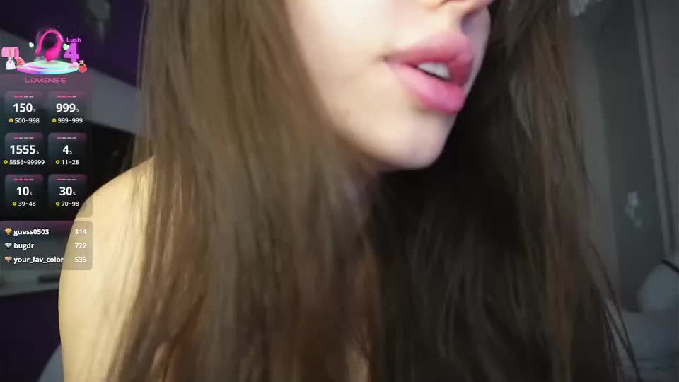 l1tww Live Sex December 13, 2025