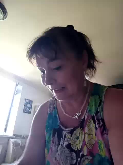 asya18 Live Sex December 13, 2025