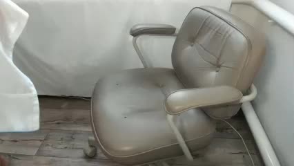 Miss-s Live Sex December 14, 2025