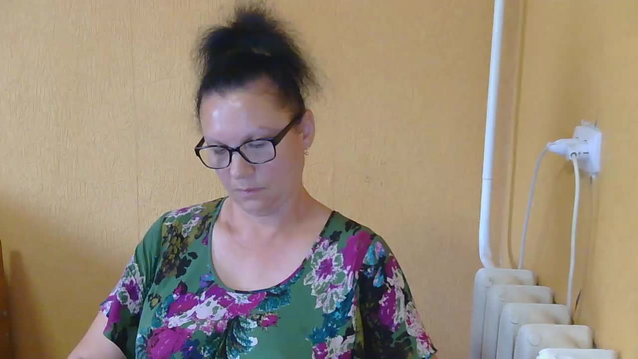 Liddia Live Sex December 13, 2025