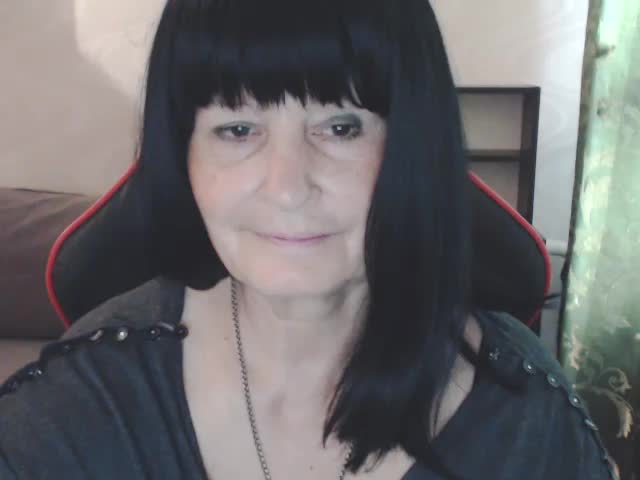 KatarinaGloss Live Sex December 13, 2025