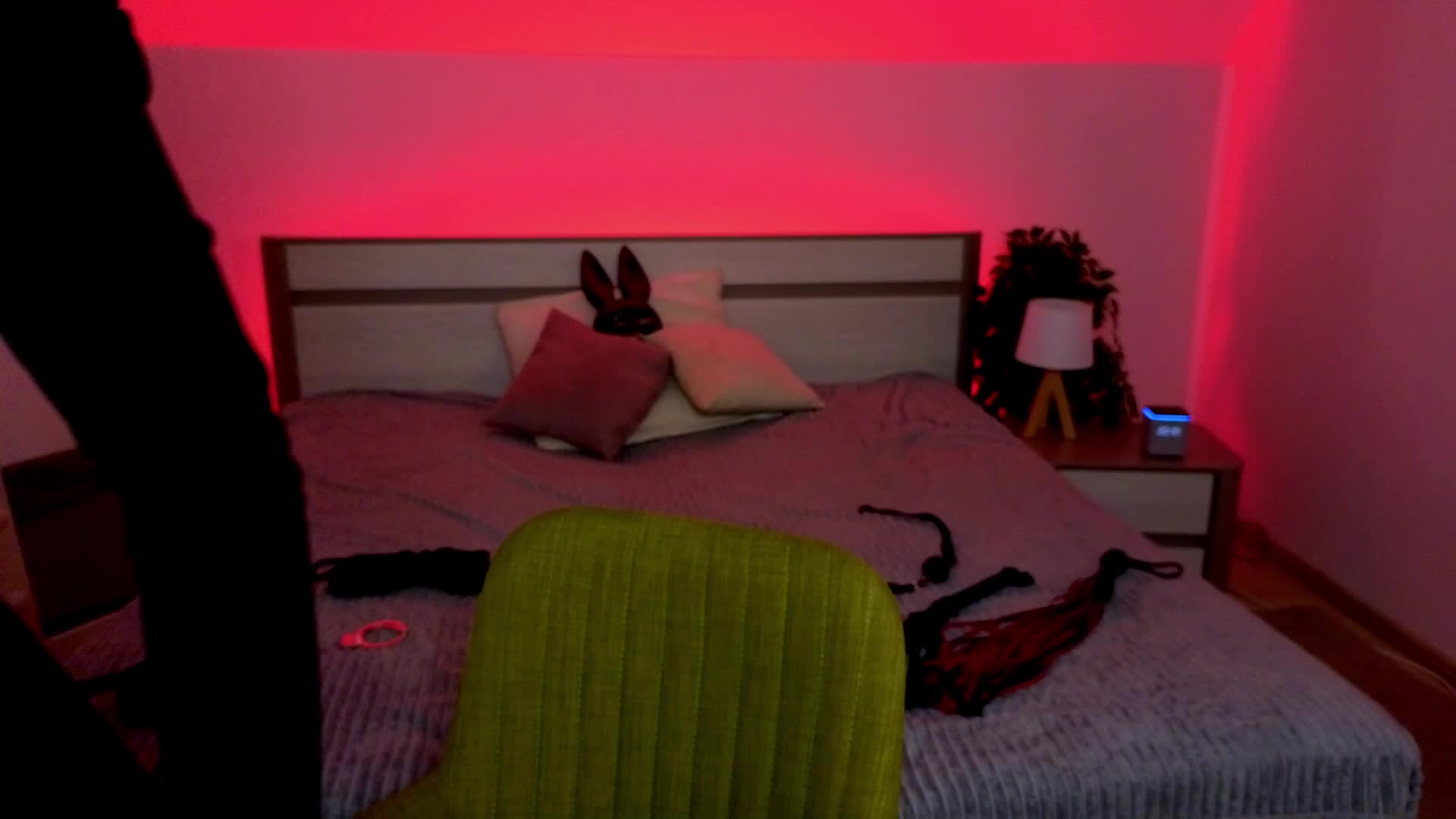 YaS1min Live Sex December 17, 2025