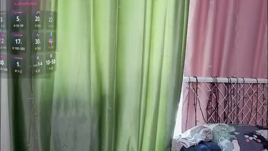 glennabeale Live Sex December 14, 2025