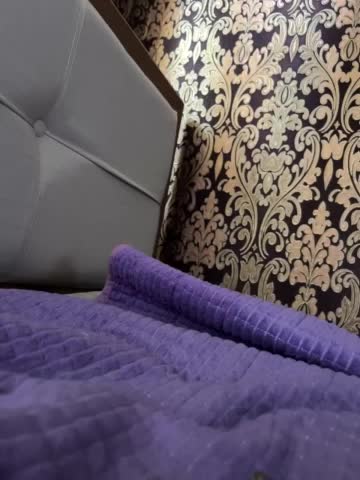 praesertim Live Sex December 14, 2025