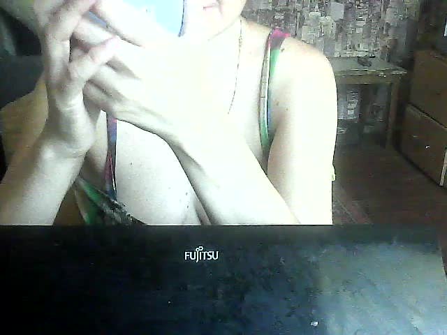 LynnYana Live Sex December 13, 2025