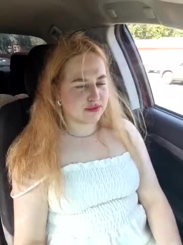 LianaJu Live Sex December 13, 2025