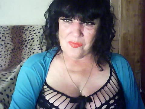 dame89 Live Sex December 14, 2025