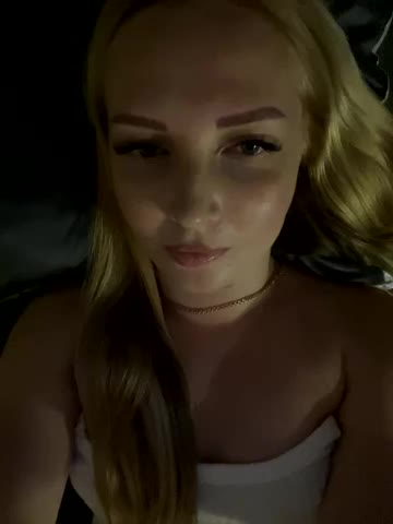 Aleksandrakis Live Sex December 13, 2025