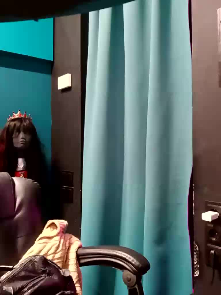 Redfoxlikefiree Live Sex August 20, 2025