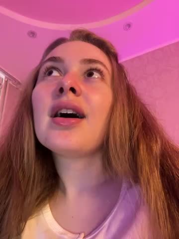 DeniMilkyyyyy Live Sex December 17, 2025