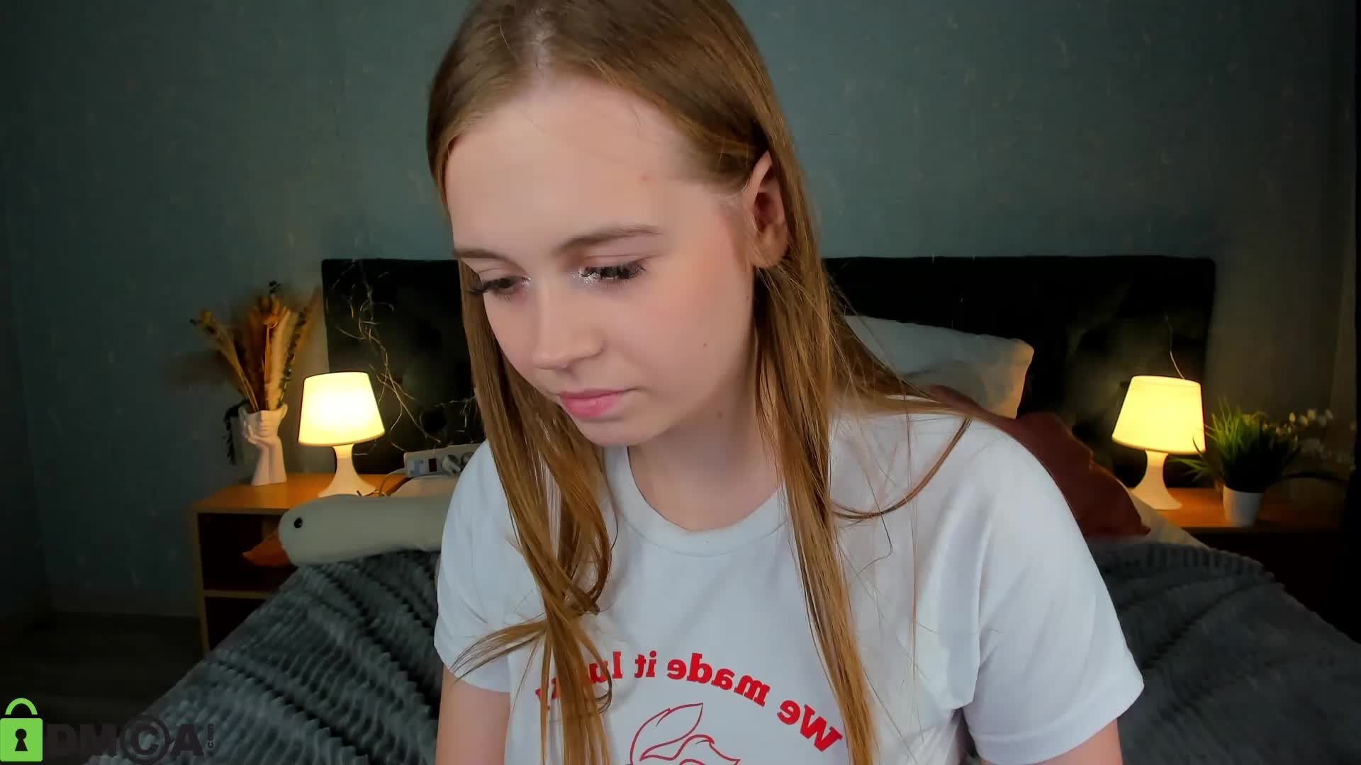 Mia-Dixons Live Sex August 20, 2025