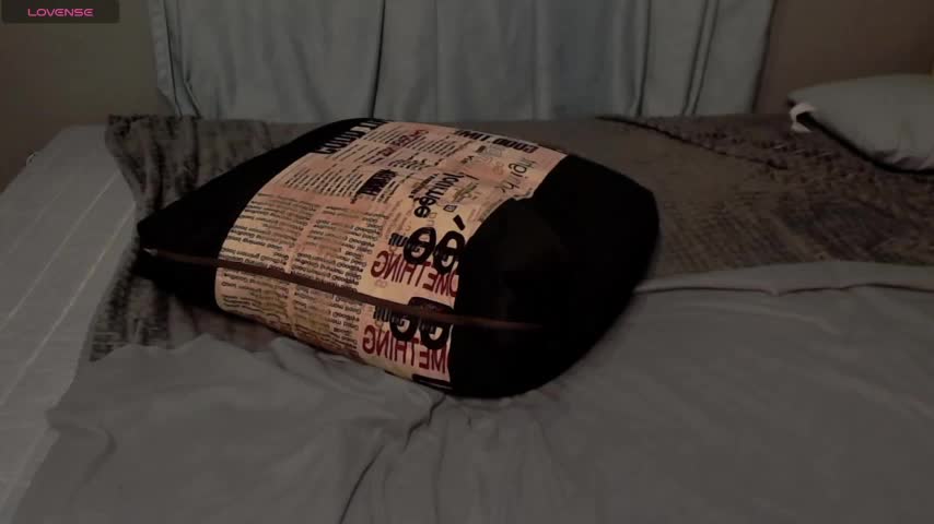 AnabelTyler Live Sex December 17, 2025