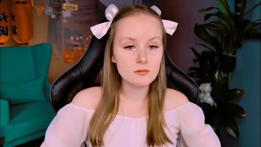 vivienleeigh Live Sex December 13, 2025