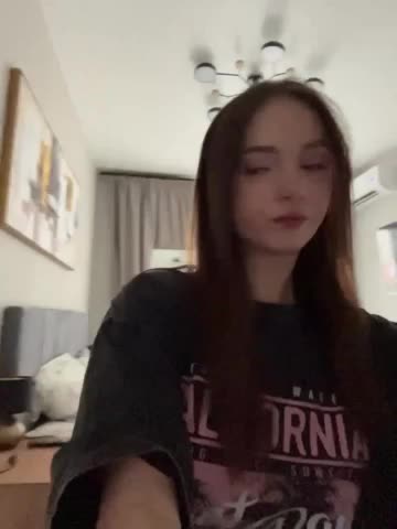 OlivkaVif Live Sex December 13, 2025