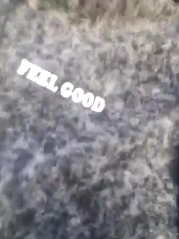 Bella_Gloria Live Sex December 13, 2025