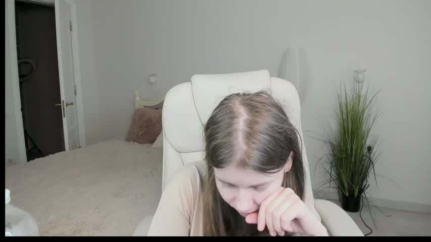 Azuma_Koko Live Sex December 13, 2025