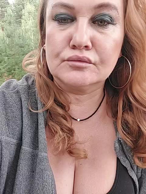 -Your_dream- Live Sex December 15, 2025