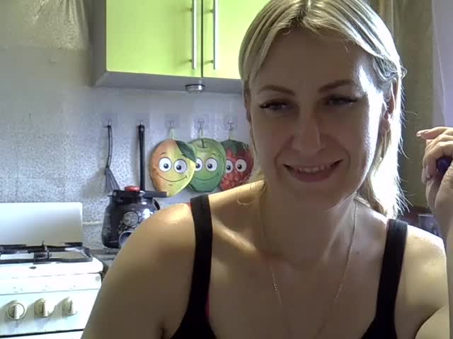 AshleyXHoney Live Sex December 13, 2025