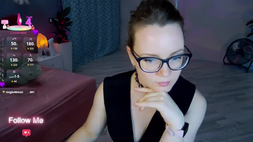 AngelaWhiti Live Sex December 13, 2025