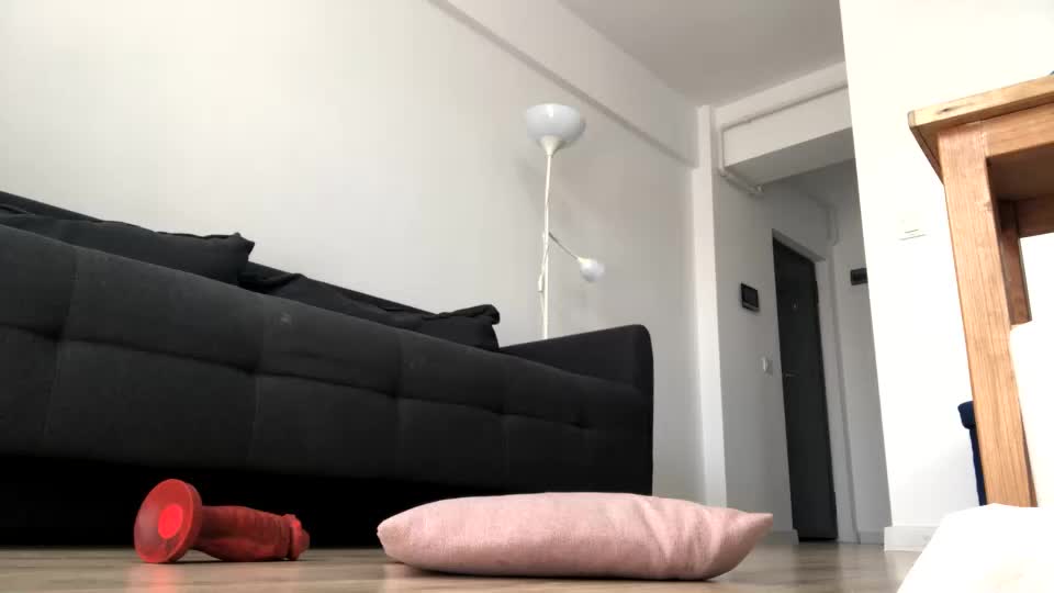 lettali Live Sex December 13, 2025