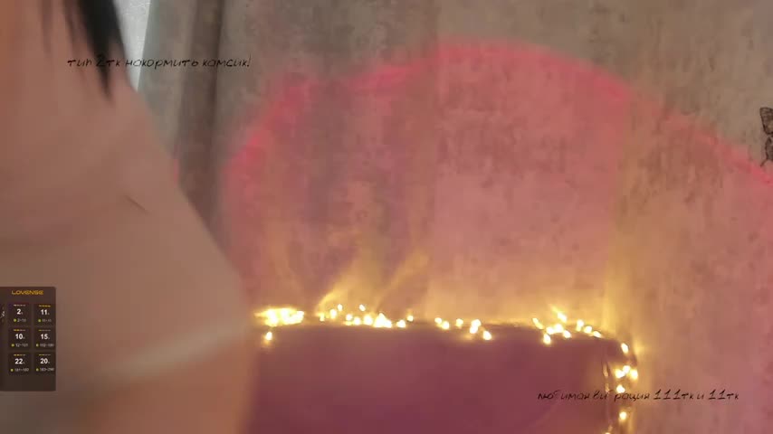 elenaaddiction Live Sex December 14, 2025