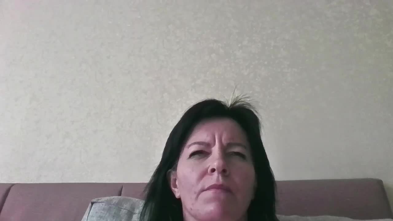 Yuliaa318 Live Sex December 13, 2025