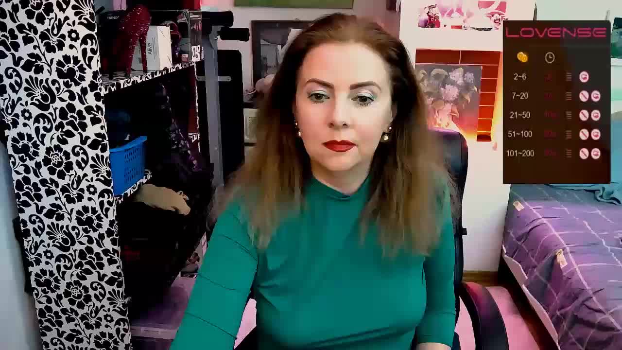 Delicecatmyau Live Sex December 14, 2025