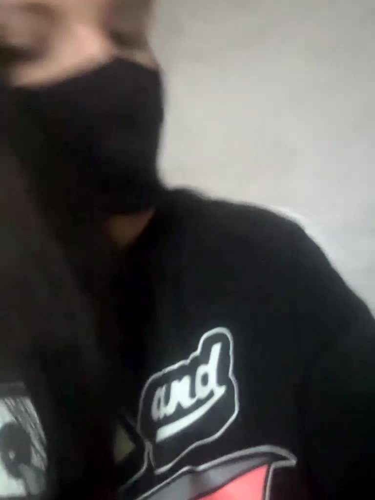 Kosmix Live Sex December 13, 2025