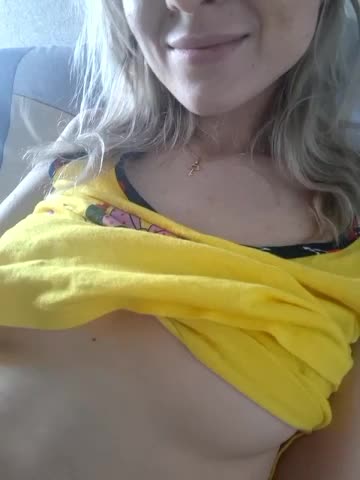 Bantjuli666 Live Sex 2025.08.20