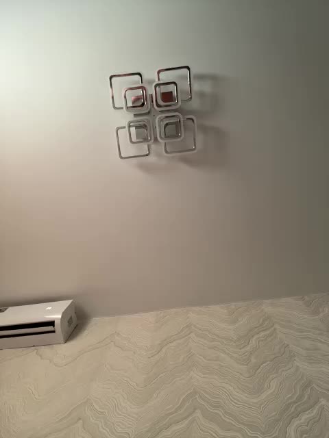 KateMiddleton Live Sex 2025.08.20