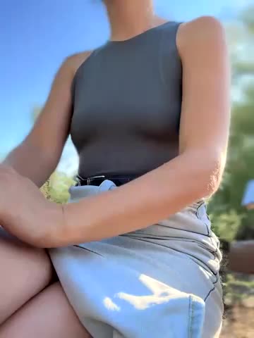 Crazy-Rosa Live Sex December 13, 2025