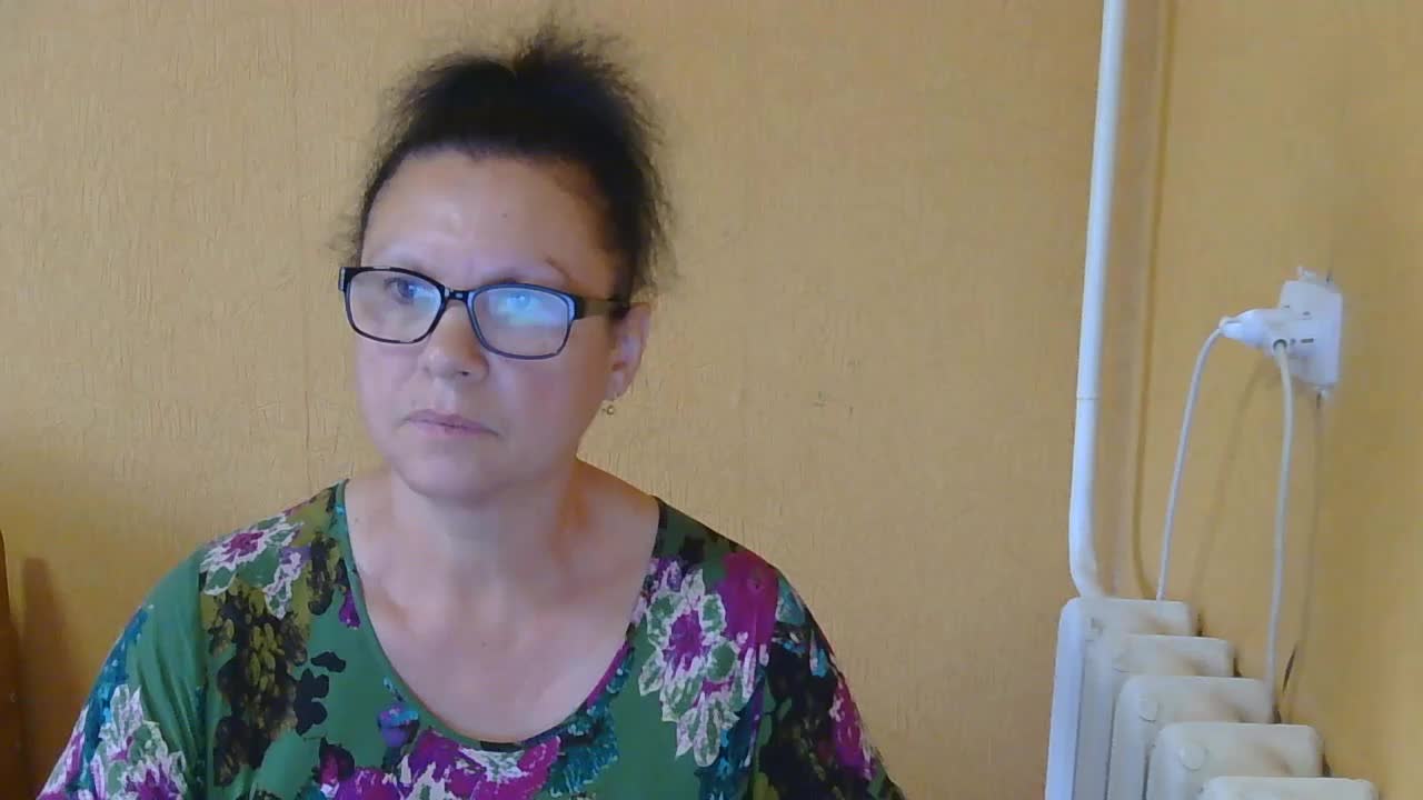 Liddia Live Sex December 13, 2025