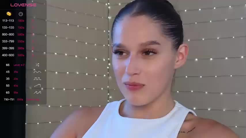 _Eliisssbc_ Live Sex December 13, 2025