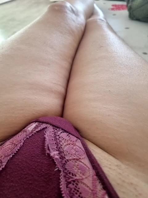 JesicaHouse Live Sex December 18, 2025