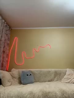 MiaSugar Live Sex December 13, 2025