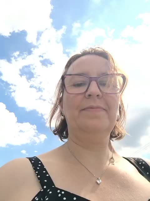 ARINA-XXX Live Sex December 13, 2025