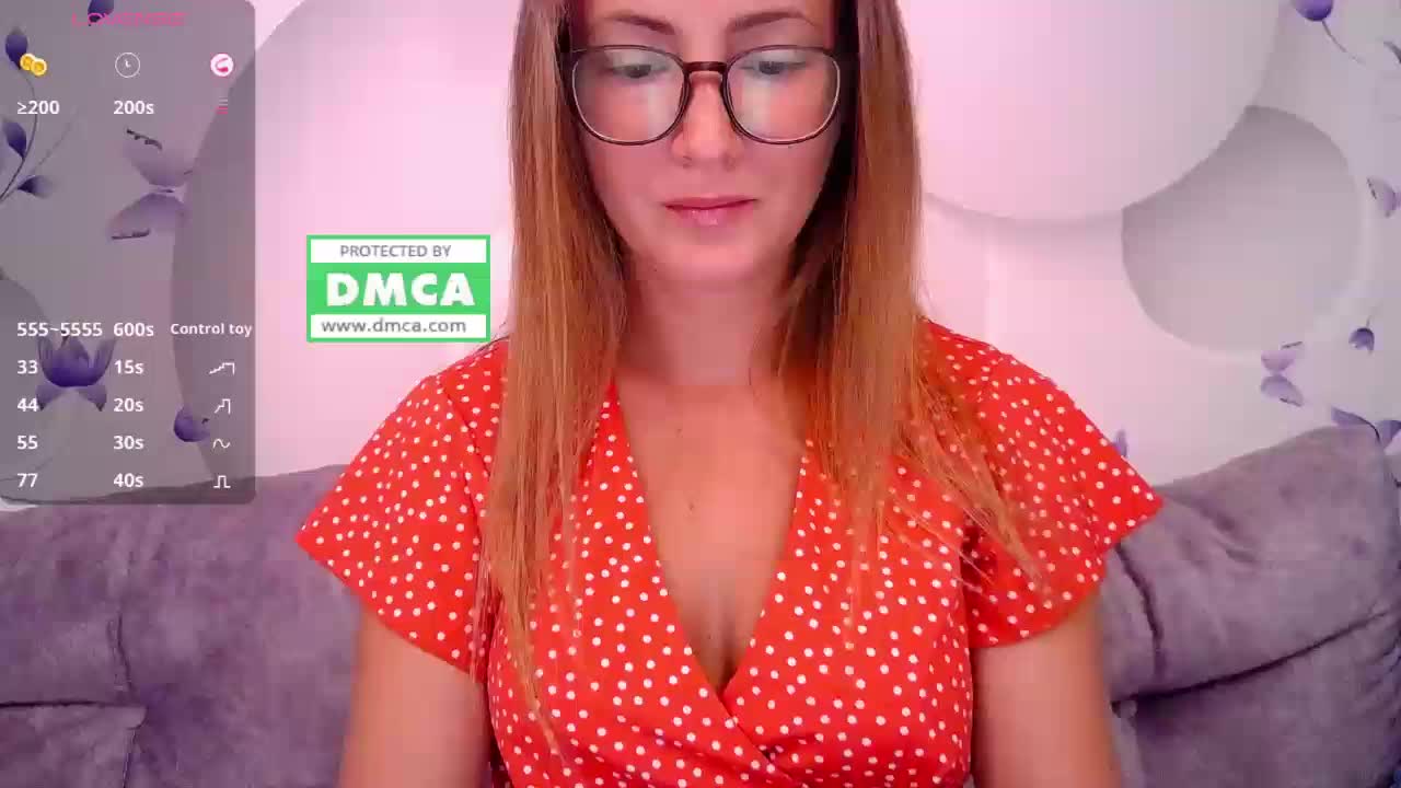 soulbody Live Sex December 14, 2025