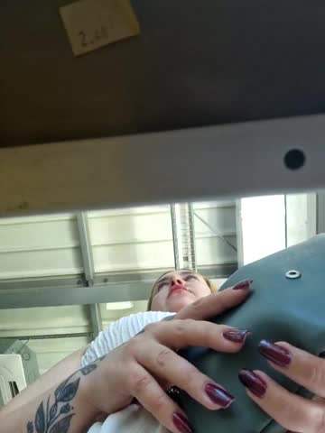 LianaJu Live Sex December 13, 2025