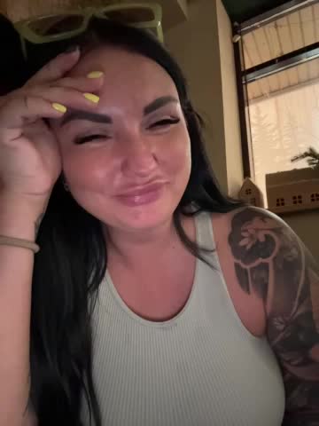 KROSHKA_N Live Sex December 18, 2025