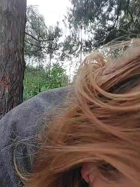 -Your_dream- Live Sex December 15, 2025