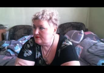 Lana0005 Live Sex December 14, 2025