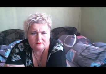 Lana0005 Live Sex December 14, 2025