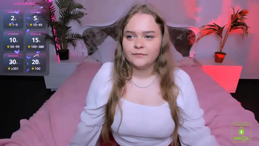 Erica__Alta Live Sex December 17, 2025